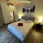 Apartment Grand With And Cinema