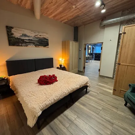 Grand With And Cinema * Riga