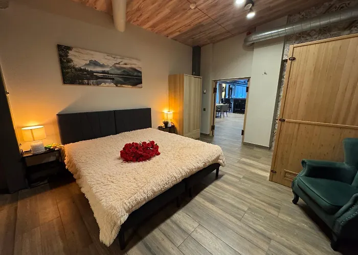 Grand With And Cinema * Riga