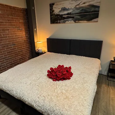 Grand With And Cinema * 里加