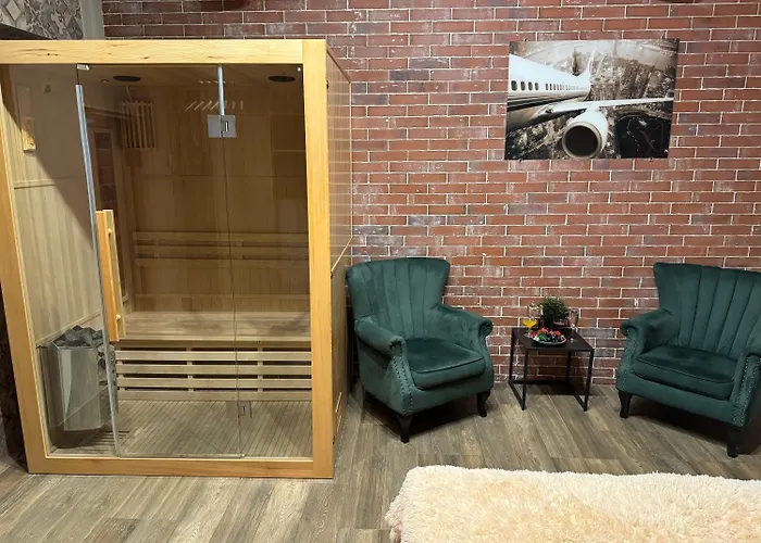 Grand With And Cinema *