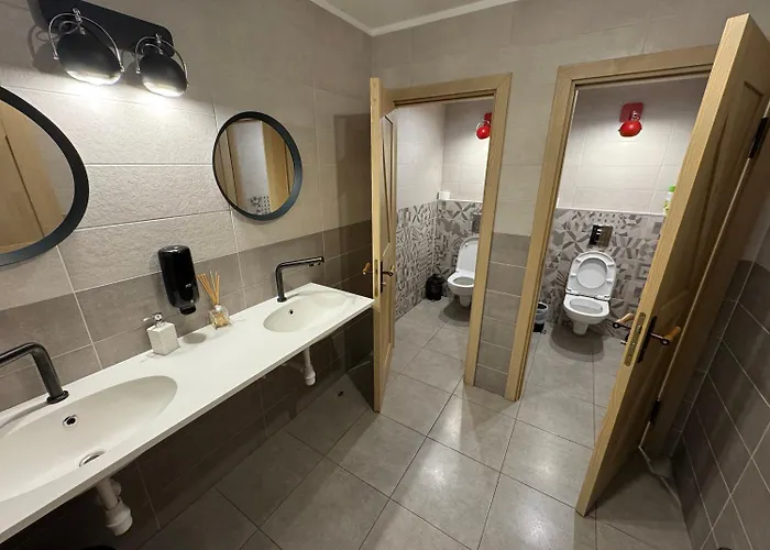 Grand With And Cinema