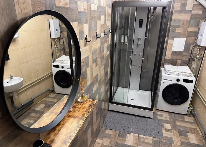 Grand With And Cinema